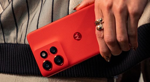 Motorola Edge 60 neo Llega a Colombia con Resistencia de Grado Militar y Fotografía Profesional