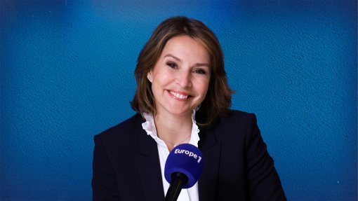 « Le Journal d'un prisonnier » : Nicolas Sarkozy livre un récit intime de son incarcération