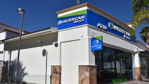 Acciones de FinCEN provocan la caída y reestructuración de tres financieras mexicanas