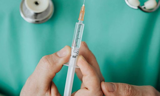 Crisis en el sistema de salud del Valle del Cauca provoca muertes por falta de atención