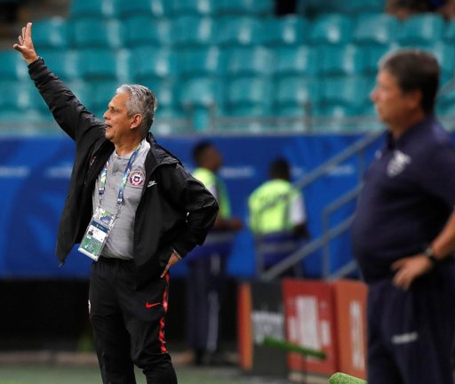 Fin de una Era: Colombia no Tendrá Entrenadores en un Mundial por Primera Vez en 40 Años
