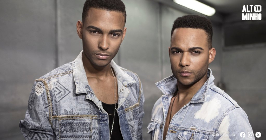 Festas de Nossa Senhora da Lapa em Arcos de Valdevez cancelam fogo de artifício por risco de incêndio