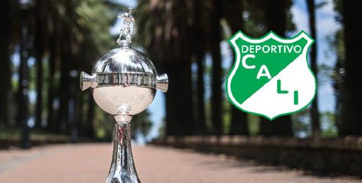 Cali Busca Igualar la Hazaña de Atlético Huila y Darle a Colombia su Segundo Título