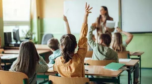 Crisis por violencia escolar en Cúcuta tras amenaza a docente