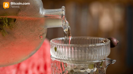 ETFs de criptomonedas registran significativas salidas de capital por segunda semana consecutiva