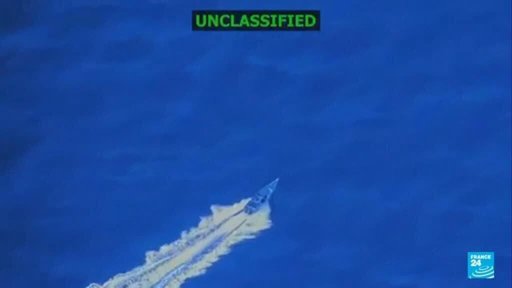 Crisis Diplomática con Colombia por Operaciones en el Caribe