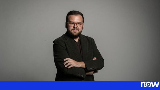 Sucesso Contínuo de "Rabo de Peixe" Reforçado com Liderança de Audiências e Documentário