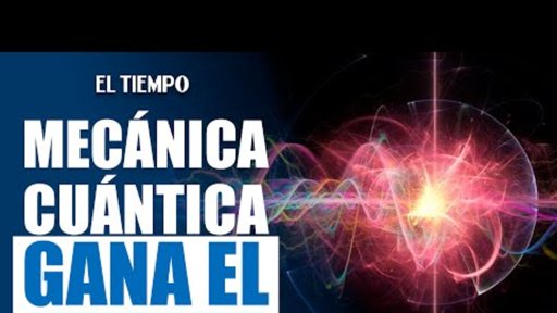 Nobel de Física 2025 celebra la visualización del mundo cuántico a gran escala