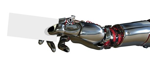 La expansión de la IA de Google redefine el ecosistema de hardware conectado