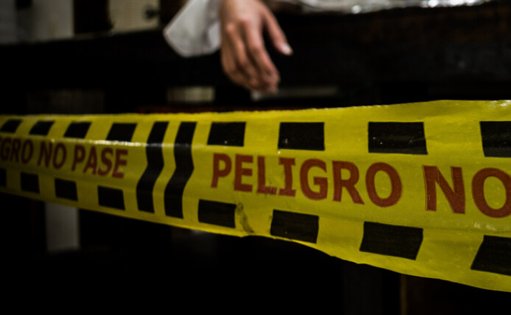 Violento inicio de 2026: masacres en Cauca y Antioquia dejan siete víctimas