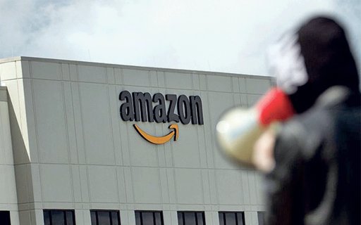 PME portuguesas na Amazon superam 145 milhões de euros em exportações