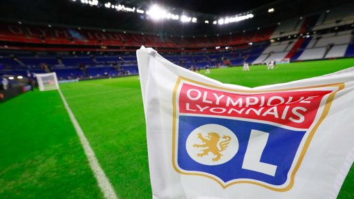 L'absence de Malick Fofana à l'OL ouvre une opportunité pour Afonso Moreira