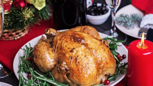 Temporada navideña generará una derrama económica de 608 mil millones de pesos