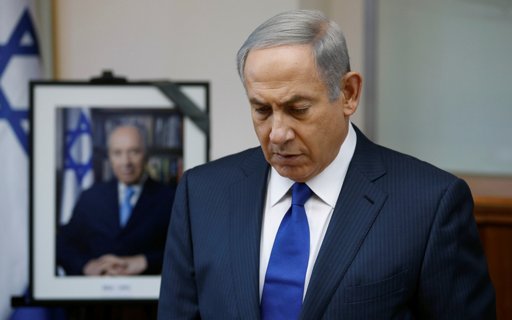 Tensão Diplomática entre França e Israel sobre Reconhecimento da Palestina