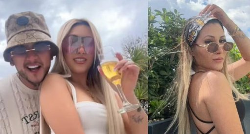 Asesinato de B-King y Regio Clown en México: Un Crimen que Revela Vínculos con el Crimen Organizado