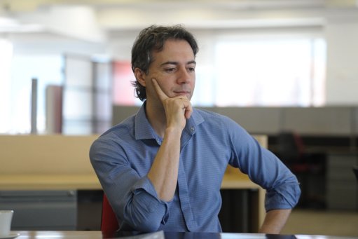 Crisis en la consulta del Pacto Histórico por retiro de Daniel Quintero