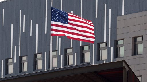 Impasse Orçamental e 'Shutdown' Paralisam Governo Federal dos EUA