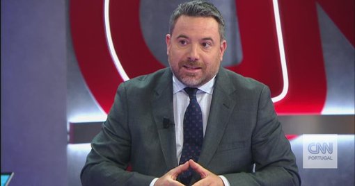 Eleições nos Países Baixos Resultam em Derrota para a Extrema-Direita e Abrem Caminho a Governo Progressista