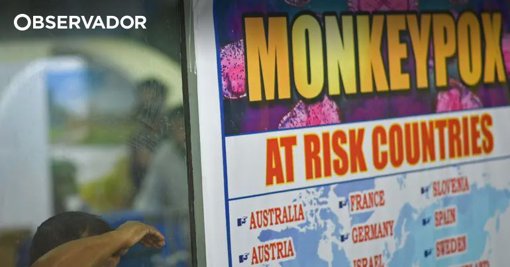Novo Surto de Mpox em Lisboa Desencadeia Apelos à Vacinação