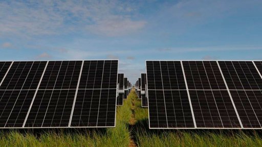 Ecopetrol avanza en su transición energética con la compra de proyectos solares por US$157,5 millones