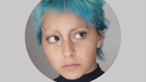 Encontrado na Figueira da Foz corpo de jovem desaparecida em Almada