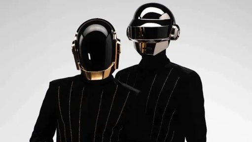 Francia otorga a la música electrónica el estatus de Patrimonio Cultural Inmaterial