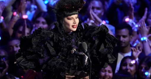 Sequela de 'O Diabo Veste Prada' Confirmada com Elenco Original e Lady Gaga