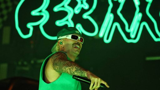 Rumores de ruptura entre Karol G y Feid se intensifican con el lanzamiento de nueva música