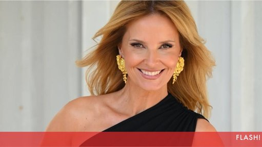 A Declaração Enigmática de Cristina Ferreira sobre o Tempo