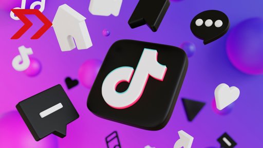 Impacto económico de TikTok en México alcanza los 45 mil mdp en 2024