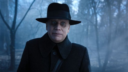 El futuro de 'Merlina' en Netflix se perfila con una tercera temporada y posibles expansiones