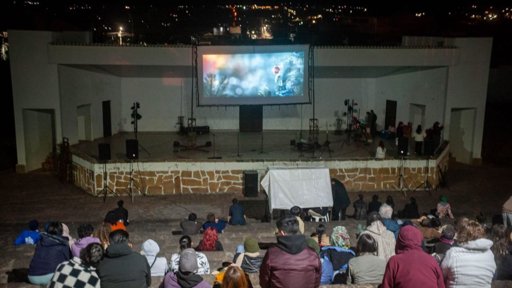 Festival Villa del Cine celebra su 11ª edición con enfoque en la IA y Cuba como país invitado