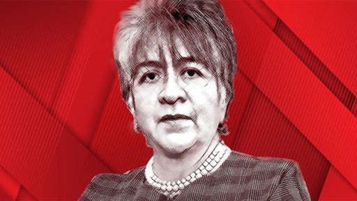 Kapital alcanza estatus de unicornio y adquiere activos de Intercam