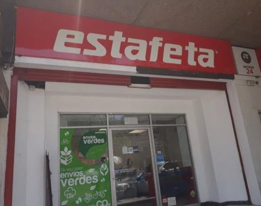 Se cancela la venta de Estafeta a UPS tras no alcanzar un acuerdo final