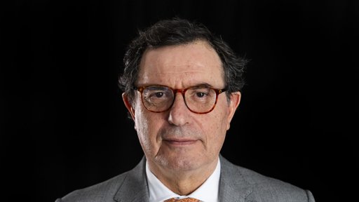 Portugal avança com projetos para construção de avião e lançamento de satélites