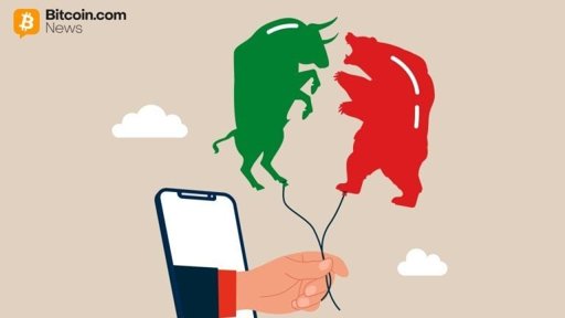 Salidas Masivas Sacuden los ETF de Criptomonedas en una "Semana Brutal"