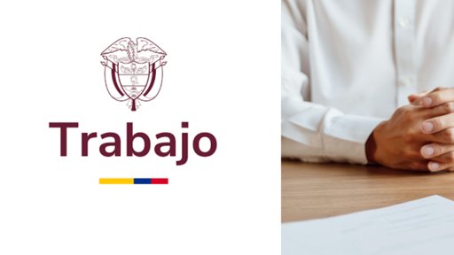 Investigan a Crem Helado, BonIce y Vive100 por Presunta Explotación Laboral