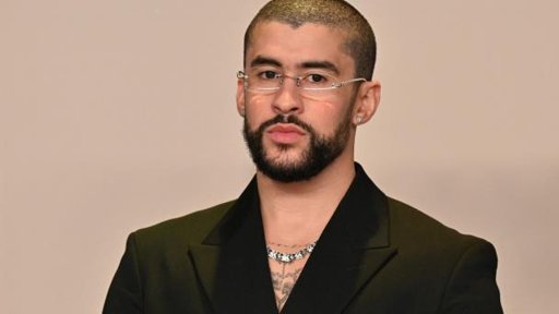 Advierten Posibles Redadas de ICE en el Super Bowl por Presentación de Bad Bunny