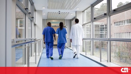 Bactéria ‘Legionella’ detectada em pavilhão gimnodesportivo de Alvito leva a encerramento