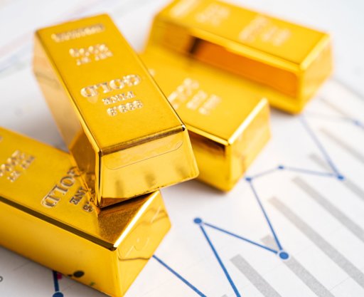 El Petróleo WTI Rompe Racha Negativa y Repunta por Tensiones Geopolíticas