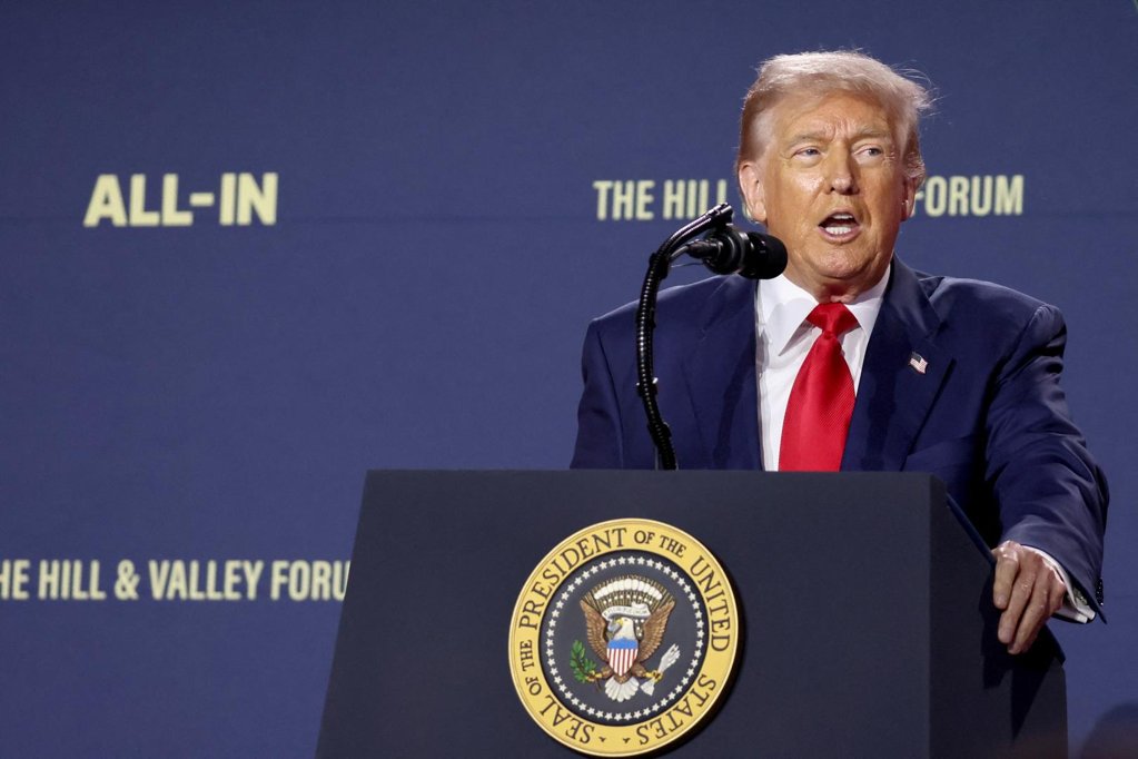 Fracasan las negociaciones de tregua en Gaza; EE. UU. e Israel retiran a sus equipos