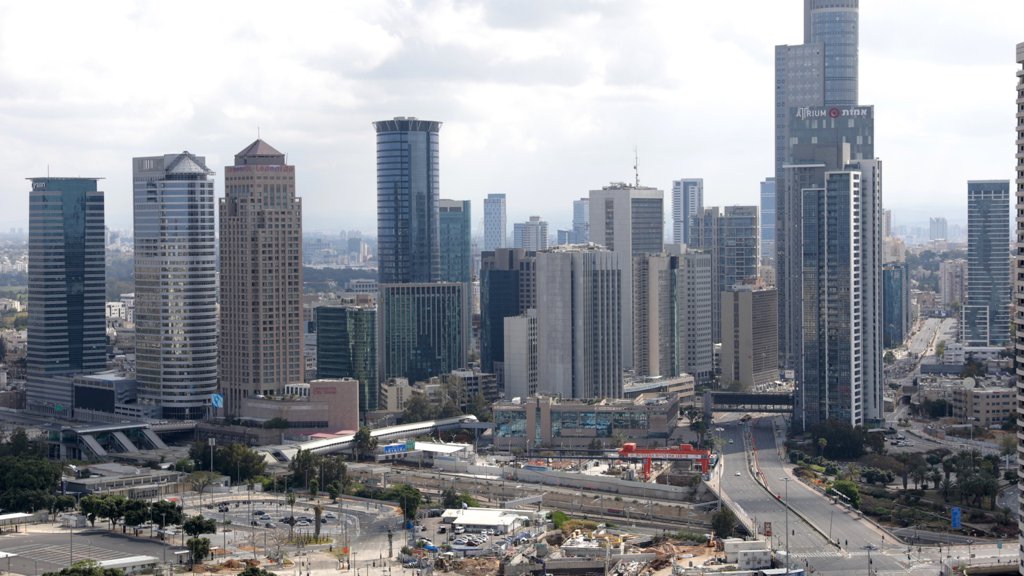 União Europeia Pondera Suspender Israel de Programa de Investigação Devido à Crise em Gaza