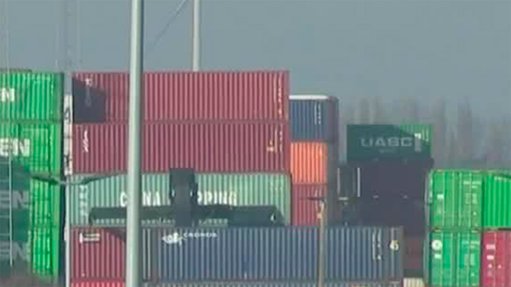 Incertidumbre arancelaria frena la inversión y debilita al sector productivo en México