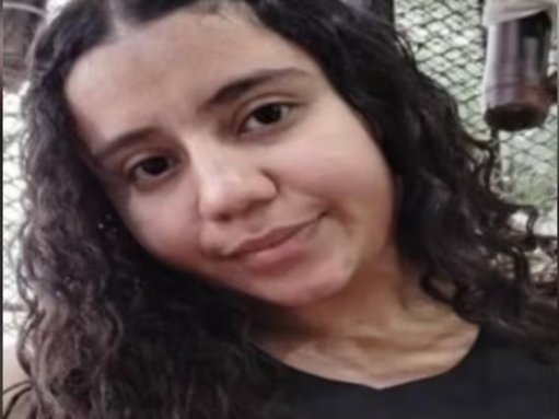 Hallan sin Vida a Joven Madre Reportada como Desaparecida en Medellín