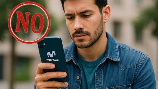 Telefónica anuncia su salida de México y otros mercados de Hispanoamérica