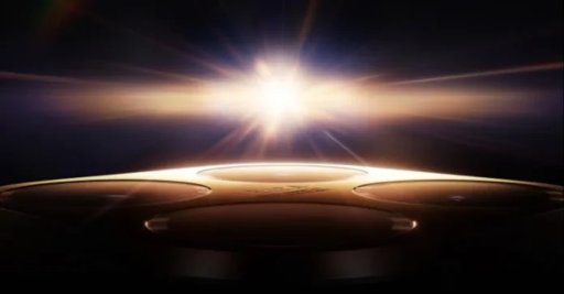 Xiaomi Prepara Lançamento da Série 15T e da Interface HyperOS 3