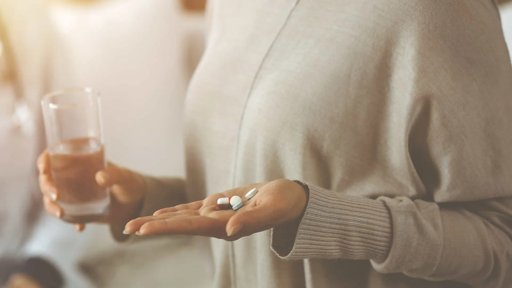 Uso terapêutico de psicadélicos exige aposta na educação pública