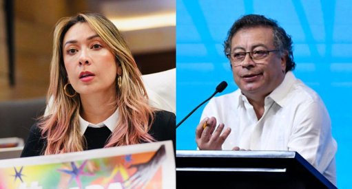 Fuerte Oposición Política Amenaza con Hundir la Reforma Tributaria del Gobierno