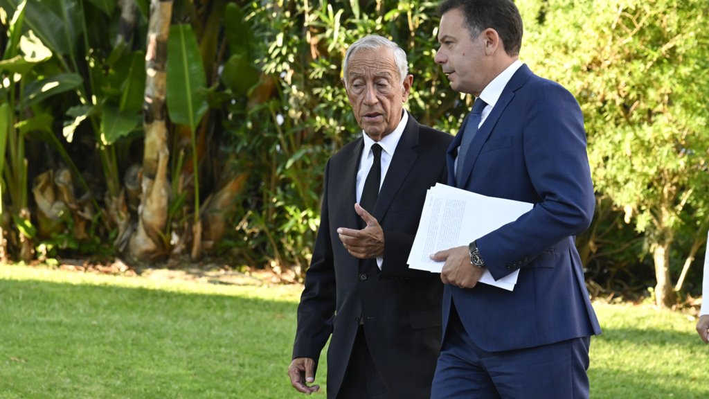 Movimento Internacional pelo Reconhecimento do Estado da Palestina