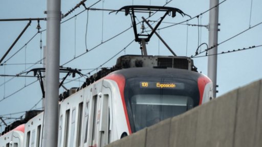 Anuncian Expansión del Metro: Conectará con Juárez, Cadereyta y Escobedo